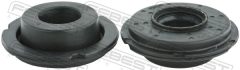 FEBEST TAB-558-KIT — Опора дифференциала