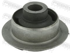FEBEST TAB-571 — Suport diferențial
