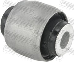 FEBEST TAB-597 — Silentbloc bascul