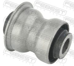 FEBEST TAB-600 — Silentbloc bascul