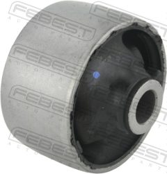 FEBEST TAB-601 — Silentbloc bascul