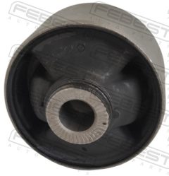 FEBEST TAB-602 — Silentbloc bascul