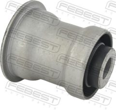 FEBEST TAB-605 — Silentbloc bascul