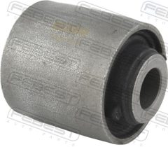 FEBEST TAB-606 — Silentbloc bascul