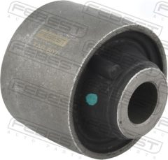 FEBEST TAB-607 — Silentbloc bascul