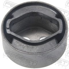 FEBEST TAB-AZT255DM — Suport diferențial