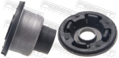 FEBEST TAB-UCK60DM — Опора дифференциала