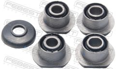 FEBEST TAB-UZJ100-KIT — Опора рулевого механизма