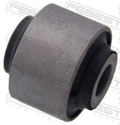 FEBEST TAB-UZJ200 — Крепление стойки амортизатора