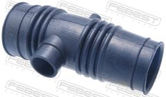 FEBEST TAH-3VZFE — Furtun sistem admisie aer