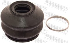 FEBEST TBJB-120UP — Set reparație pivot