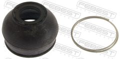 FEBEST TBJB-233 — Set reparație pivot
