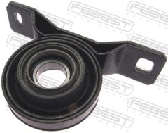 FEBEST TCB-001 — Rulment suport intermediar arbore cardanic