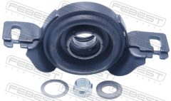 FEBEST TCB-005 — Rulment suport intermediar arbore cardanic