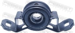 FEBEST TCB-009 — Rulment suport intermediar arbore cardanic