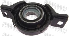 FEBEST TCB-011 — Подшипник подвесной опоры кардана