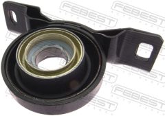 FEBEST TCB-012 — Rulment suport intermediar arbore cardanic