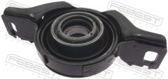 FEBEST TCB-017 — Rulment suport intermediar arbore cardanic