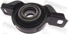 FEBEST TCB-019 — Rulment suport intermediar arbore cardanic