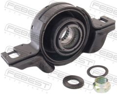 FEBEST TCB-020 — Rulment suport intermediar arbore cardanic
