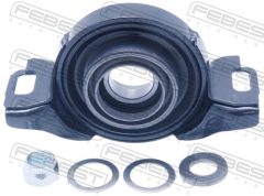 FEBEST TCB-021 — Rulment suport intermediar arbore cardanic