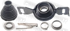 FEBEST TCB-ACA30 — Подшипник подвесной опоры кардана