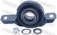 FEBEST TCB-ST246 — Rulment suport intermediar arbore cardanic