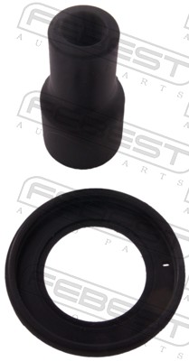 FEBEST TCP-001 — Conector bobină de inducție