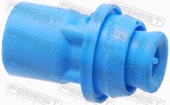 FEBEST TCP-002 — Разъём катушки зажигания