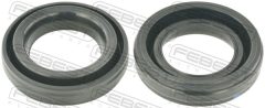 FEBEST TCP-003-PCS2 — Inel etanșare locaș bujie