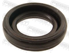 FEBEST TCP-004 — Inel etanșare locaș bujie