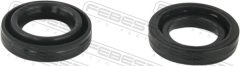 FEBEST TCP-008-PCS2 — Уплотнительное кольцо свечного колодца