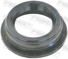 FEBEST TCP-012 — Inel etanșare locaș bujie