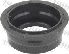 FEBEST TCP-014 — Уплотнительное кольцо свечного колодца