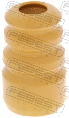 FEBEST TD-130F — Tampon amortizor