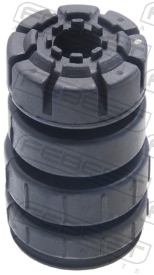 FEBEST TD-80F — Tampon amortizor