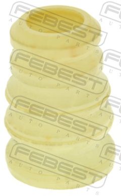 FEBEST TD-AV220R — Отбойник амортизатора