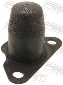 FEBEST TD-CR52F — Tampon amortizor