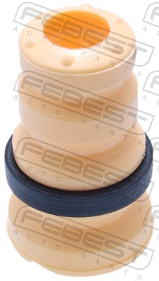 FEBEST TD-GSA33F — Tampon amortizor