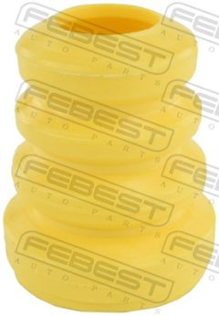 FEBEST TD-MCV20F — Отбойник амортизатора