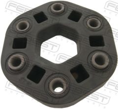 FEBEST TDS-010 — Cruce cardanică