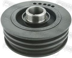 FEBEST TDS-1FZFE — Fulie arbore cotit