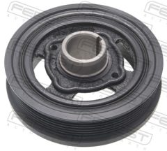 FEBEST TDS-1GRFE — Fulie arbore cotit