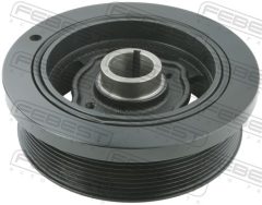 FEBEST TDS-1URFE — Fulie arbore cotit