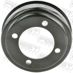 FEBEST TDS-2UZFE — Шкив помпы
