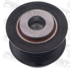 FEBEST TDS-ACV40 — Fulie alternator