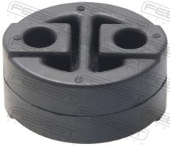 FEBEST TEXB-004 — Set de montaj pentru eșapament