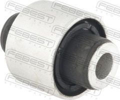 FEBEST TLAB-002 — Сайлентблок рычага подвески