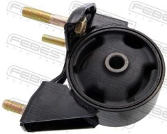 FEBEST TM-007 — Suport motor