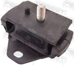 FEBEST TM-032 — Подушка двигателя